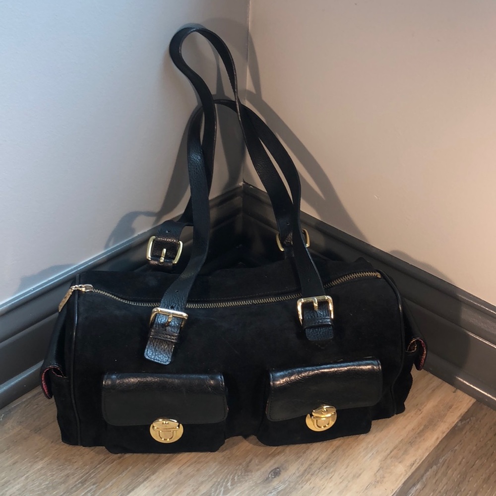 Maxx New York Handbag